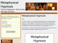 metaphysicalhypnosis.com