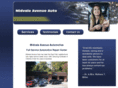 midvaleavenueautorepairservice.com