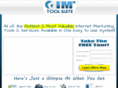 mlminternetgoldmine.com