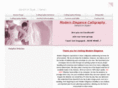 modern-elegance.com