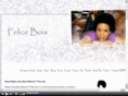 moderndayblackmomma.com