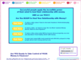 moneyhealingprogram.com