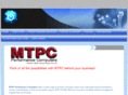 mtpcpronet.com