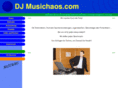 musichaos.com