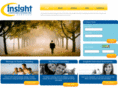 myinsightcounseling.com