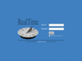 myrealtime.com