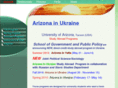 mystudyinukraine.org