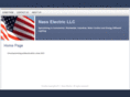 nasselectric.com