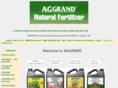 natural-fertilizers.com