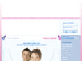 new-you.net