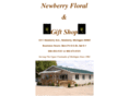 newberryfloral.com