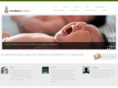 newborncoalition.com