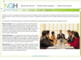 ngholdings.net
