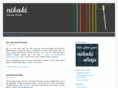 nikoki.de