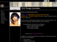 nlgdesignassociates.com