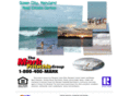 oceancitymls.com