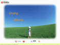 okawara-mfg.com
