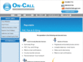 oncalllegal.com