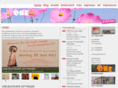one-welt.com