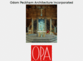 opa-inc.com