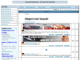 opel-top100.de