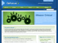 opfocus.com