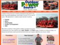 outdoorpowersourceky.com