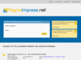 pagineimprese.net