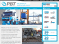 pbt.com