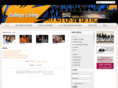 phillycl.com
