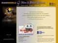 pianoworld.org