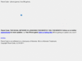 planetzuda.com
