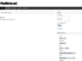 plusmates.net