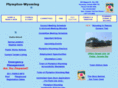 plympton-wyoming.com