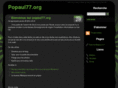 popaul77.org