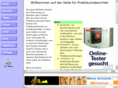 praktikanten.net