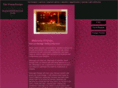 preciousdiamondz.org