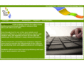 proexceltour.com