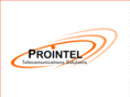 prointelsolutions.com
