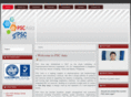 psc-asia.com