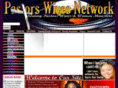 pwwni.org