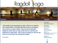 ragdollyoga.com