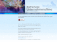 ralfschmitz-unternehmensfilme.de