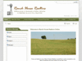 ranchhouserealtors.com
