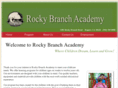rbacademy.com