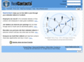 realcontact.net