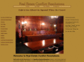 realestatearbitrationmediationsolutions.com