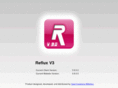 refluxclient.com
