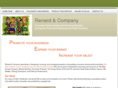 renardandcompany.com