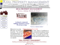 rentshoals.com